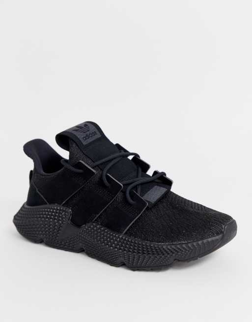 Adidas originals hotsell prophere shoes