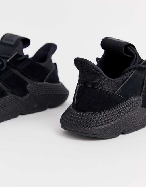 Adidas scarpe outlet prophere