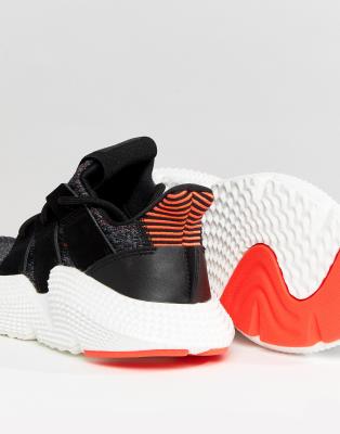 asos adidas prophere