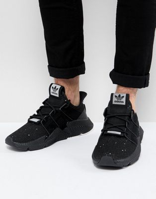adidas prophere trainers