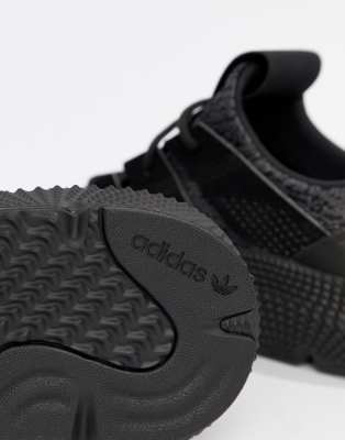 asos adidas prophere