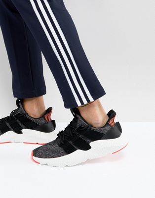 adidas prophere mens adidas trainers