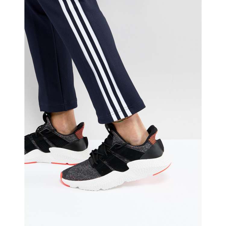 Adidas prophere outlet cq3022