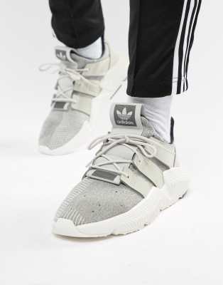 prophere trainers