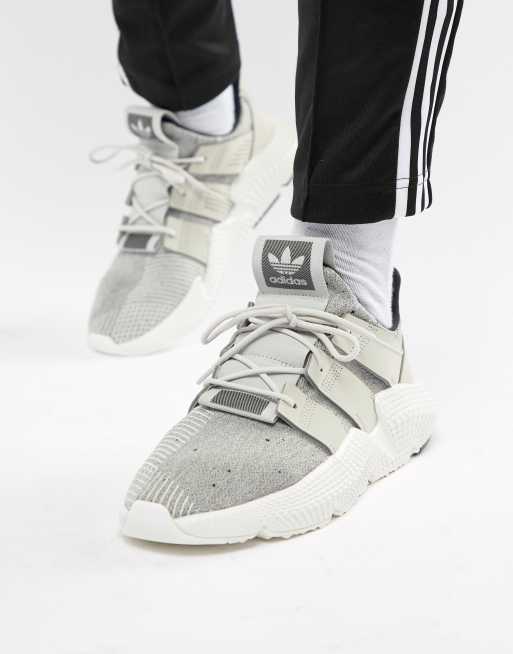 Adidas originals shop prophere trainers