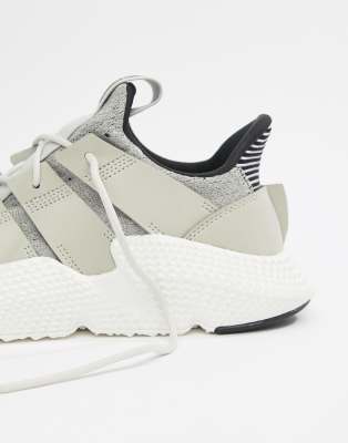 adidas b37182