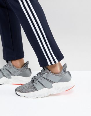 adidas prophere trainers 