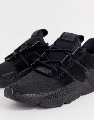 asos adidas prophere