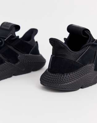 adidas prophere trainers