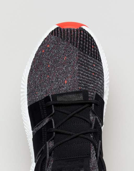 Adidas prophere cheap adidas trainers