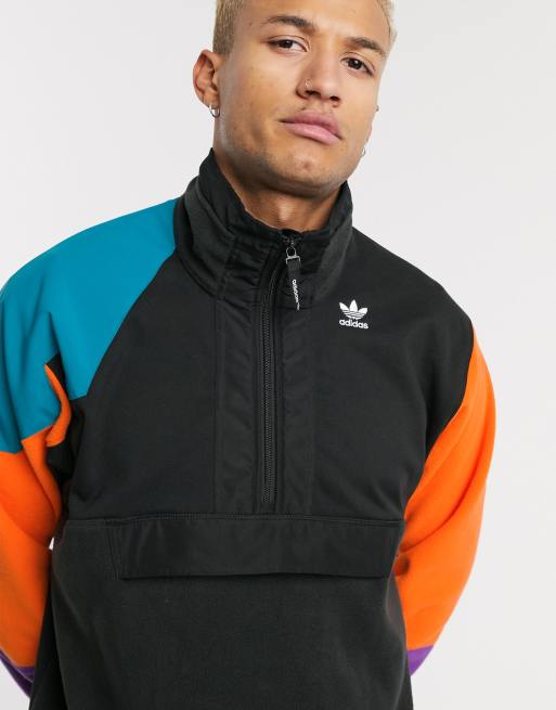 Adidas deals pt3 fleece