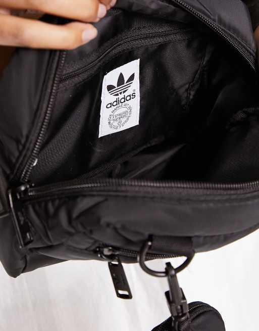 adidas gazelle silver green womens EDC Pouch Organizer for Field Notes, Pen & Pocket Tools main image 1