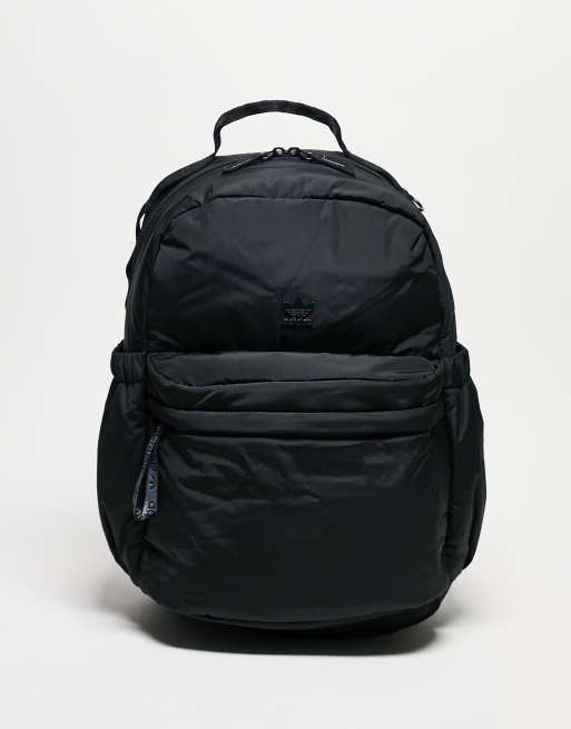 Adidas backpack 2025 with charger