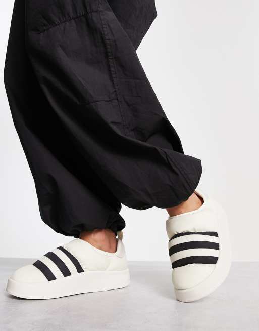 Adidas originals outlet shoes asos