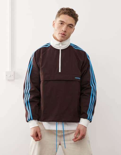 Adidas originals pulover best sale