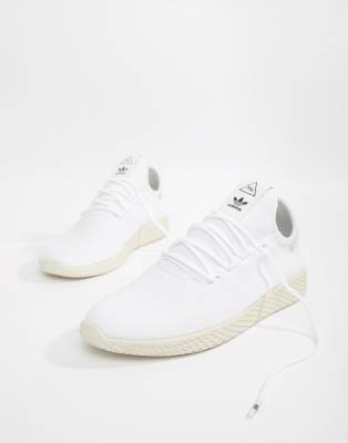 nike tennis hu