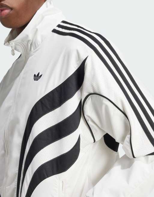 adidas gazelle silver green womens Men's Adidas Superstar