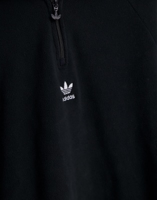 adidas boyfriend sweater