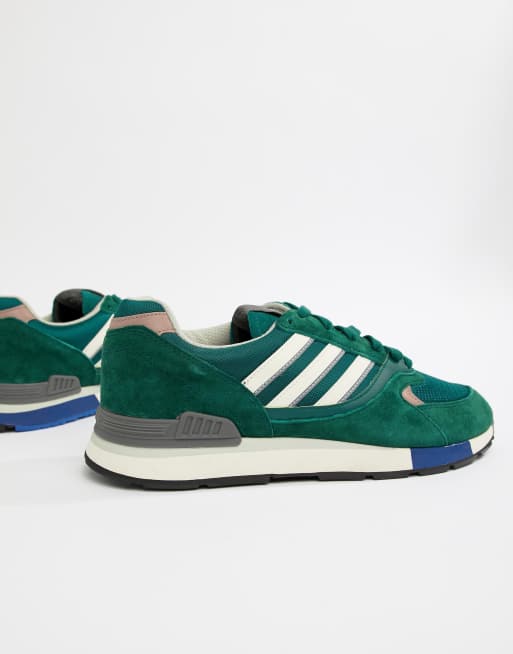 Adidas store quesence shoes