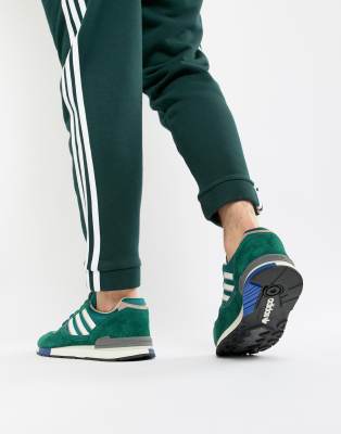 adidas originals quesence