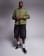 Thumbnail 3 of 4