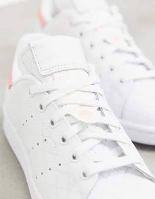 adidas originals stan smith 2 mens Pink