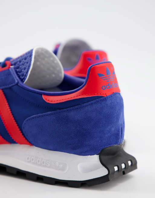 Adidas originals shop racing 1