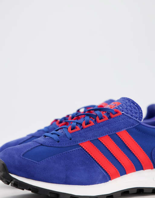 Adidas cheap originals racing