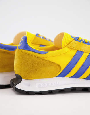 adidas originals racing 1