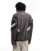 Thumbnail 4 of 4
