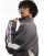 Thumbnail 3 van 4