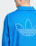 Thumbnail 2 van 4