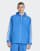 Thumbnail 1 van 5