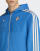Thumbnail 5 van 5
