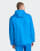 Thumbnail 2 of 5
