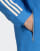 Thumbnail 4 of 5
