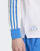 Thumbnail 4 van 5