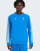 Thumbnail 1 van 4