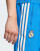 Thumbnail 2 of 4