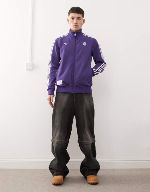adidas Real Madrid ピステセット 楽天市場】ピステ アディダス（スポーツウェア・アクセサリー