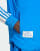 Thumbnail 2 von 4