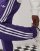 Thumbnail 2 van 5