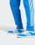 Thumbnail 3 von 4