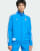 Thumbnail 1 van 4