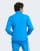 Thumbnail 3 van 4