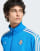 Thumbnail 4 van 4