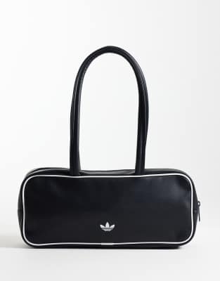 Bag 3