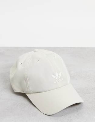 adidas sst cap