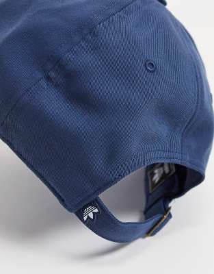 adidas sst cap