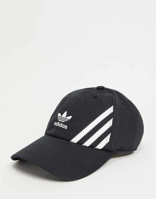 Adidas originals sst store cap